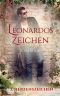 [Leonardos Zeichen 03] • Herzenszeichen